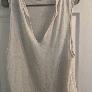 Women's Lululemon Tank